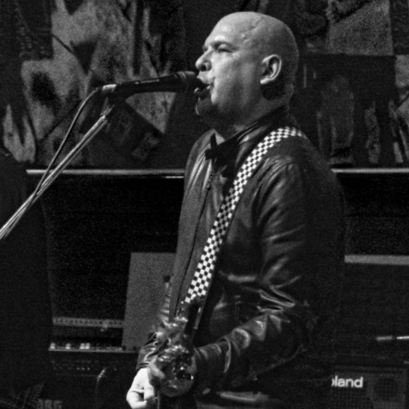 Meet your Posher, Frank - Picture 9 of 12